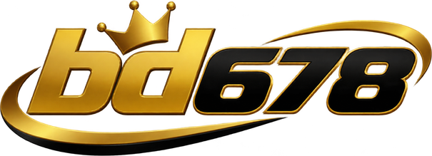 bd678